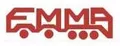 Лого на ЕММА