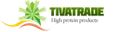 Лого на ТИВАТРЕЙД