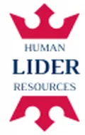 Лого на ЛИДЕР- М7