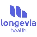 Лого на Лонгевия Хелт