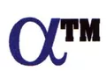Лого на АЛФА ТМ