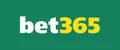 Лого на Bet365