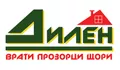 Лого на ДИЛЕН