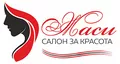 Лого на ЖАСИ 77