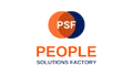 Лого на ФАБРИКА ЗА ПЕРСОНАЛ - НИ РЕШЕНИЯ