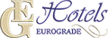 Лого на ЕВРОГРЕЙД БГ