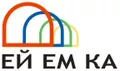 Лого на ЕЙ ЕМ КА
