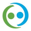 Лого на Кеш Кредит