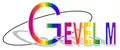 Лого на ГЕВЕЛ - М