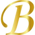 Лого на БЕНСА-ГРУП