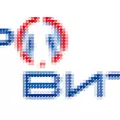 Лого на МЦ ПРОВИТА