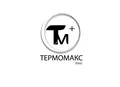 Лого на ТЕРМОМАКС ПЛЮС