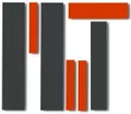 Лого на БОЖКИЛОВ-МИТ