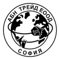 Лого на АБН ТРЕЙД