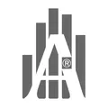 Лого на Архитектурно и дизайнерско студио