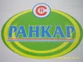 Лого на РАНКАР - КАЛЕКОВЕЦ