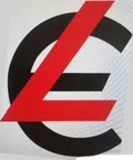 Лого на ЕВРО-ЛИДЕР 2005