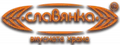 Лого на СЛАВЯНКА