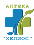 Лого на ФАРМИНВЕСТ БЪЛГАРИЯ