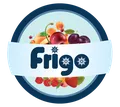 Лого на ФРИГО