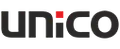Лого на ФИДЕЛИТИ ТРЕЙД