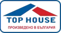 Лого на ТОП ХАУС