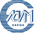 Лого на ЕЛСИМ КОМЕРС ООД