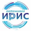Лого на СТРИЙМ ПЕТ
