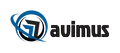 Лого на АВИМУС