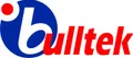 Лого на БУЛЛТЕК