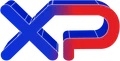 Лого на ХИДРОРИНГ