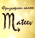 Лого на МОНИ МИ