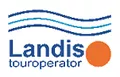 Лого на ЛАНДИС