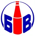 Лого на БЕАНА-ВРАЦА