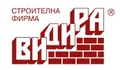 Лого на ВИДИРА - БЪЛГАРИЯ