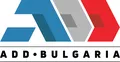 Лого на АДД - БЪЛГАРИЯ