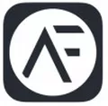 Лого на АП ФАКТОРИ