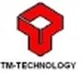 Лого на ТМ-ТЕХНОЛОДЖИ