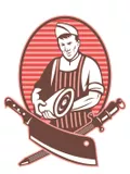 Лого на ЕЛИТМЕС