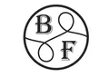Лого на БОРДЕР ФИРМ