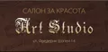 Лого на РАНКОВ ГРУП