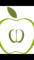 Лого на ВЕДРА ДЕНТАЛ - АМБУЛАТОРИЯ ЗА ИНДИВИДУАЛНА ПРАКТИКА ЗА ПЪРВИЧНА МЕДИЦИНСКА ПОМОЩ ПО ДЕНТАЛНА МЕДИЦИНА