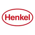 Лого на Henkel