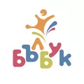 Лого на ЦЕНТЪР БЪЛБУК