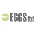 Лого на ЕКО ЕГС
