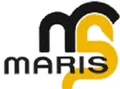 Лого на МАРИС-МС