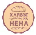 Лого на ИН ШЕЙП
