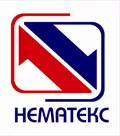 Лого на НЕМАТЕКС