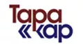 Лого на ТАРА-КАР