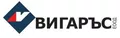 Лого на ВИГАРЪС